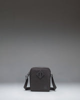 Herschel Heritage Crossbody