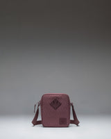 Herschel Heritage Crossbody