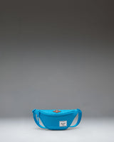 Herschel Heritage Hip Pack Little Herschel