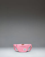 Herschel Heritage Hip Pack Little Herschel