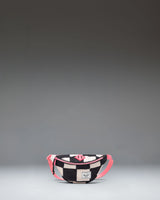 Herschel Heritage Hip Pack Little Herschel