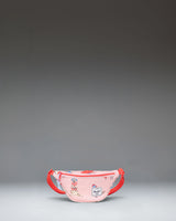 Herschel Heritage Hip Pack Little Herschel
