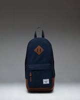 Heritage Shoulder Bag