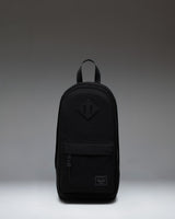 Heritage Shoulder Bag