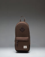 Heritage Shoulder Bag