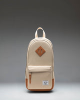 Heritage Shoulder Bag