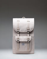 Herschel Little America Backpack