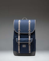 Herschel Little America Backpack