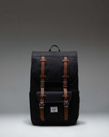 Herschel Little America Backpack Mid-Volume