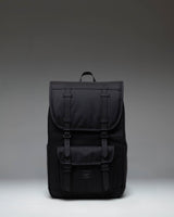 Herschel Little America Backpack Mid-Volume