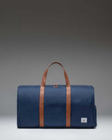 Novel Duffle