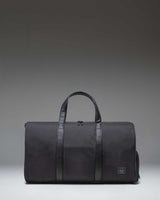 Novel Duffle
