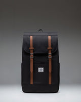 Retreat Backpack