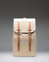 Retreat Backpack