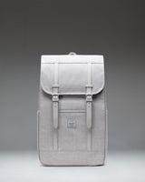 Retreat Backpack