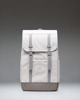Retreat Backpack