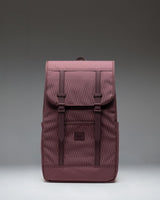 Retreat Backpack