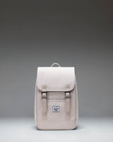 Retreat Backpack Mini