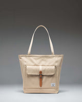 Retreat Tote