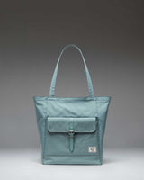 Retreat Tote