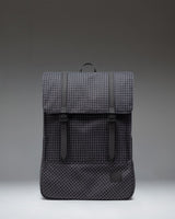 Survey Backpack