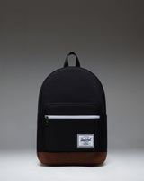 Pop Quiz Backpack