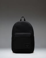 Pop Quiz Backpack