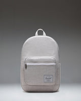 Pop Quiz Backpack