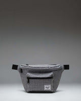 Pop Quiz Hip Pack