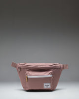 Pop Quiz Hip Pack
