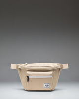 Pop Quiz Hip Pack