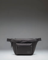 Pop Quiz Hip Pack