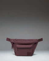 Pop Quiz Hip Pack