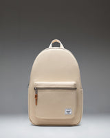 Settlement Backpack