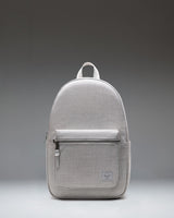 Settlement Backpack