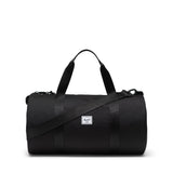 Herschel Classic Duffle Little Herschel