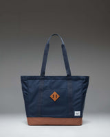 Herschel Heritage Tote