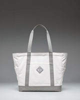 Herschel Heritage Tote