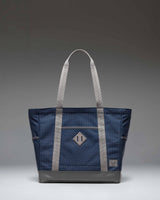 Herschel Heritage Tote