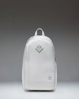 Herschel Seymour Backpack Premium Classic