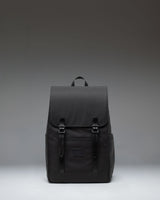 Herschel Retreat Small Backpack Premium Classic