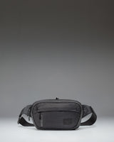 Ultralight Hip Pack 2L