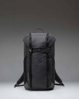 Ultralight Backpack 22L