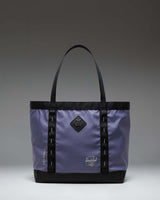All Season Gear Tote 33L