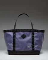 All Season Gear Tote 63L