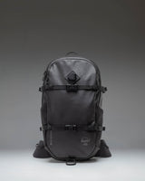 All Season Backpack 29L