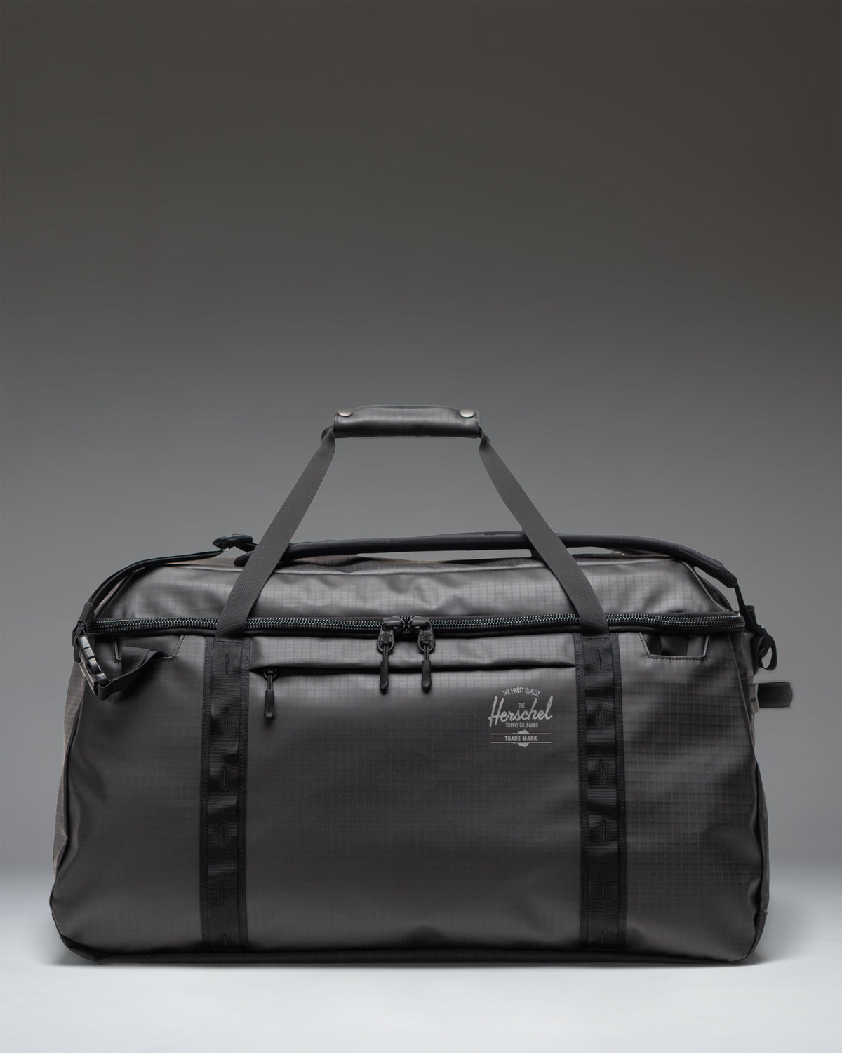 All Season Duffle 66L