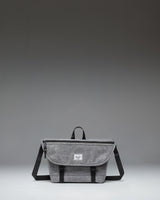 Cove Messenger Small