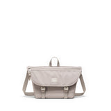 Cove Messenger Small