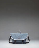 Cove Messenger Small